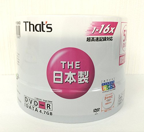 太陽誘電 DR-47WWY50BNT 71Zq2hy3q1L._AC_SY200_QL15_.jpg