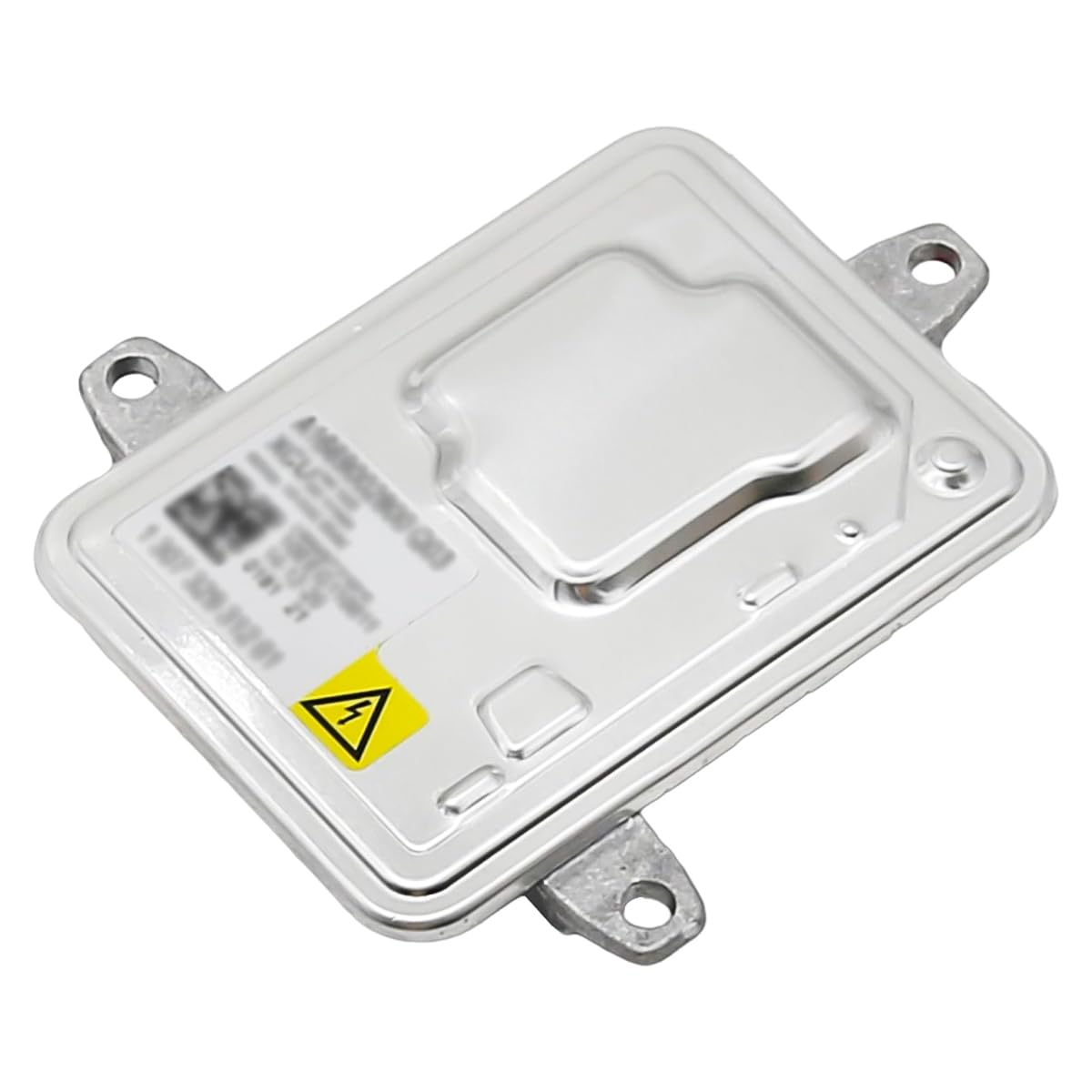 Centralina fari allo xeno HID (modulo unità di controllo) – Sostituzione per Mercedes-Benz W176/W246/W204, Mini R55-R59 (compatibile con A1669002800)