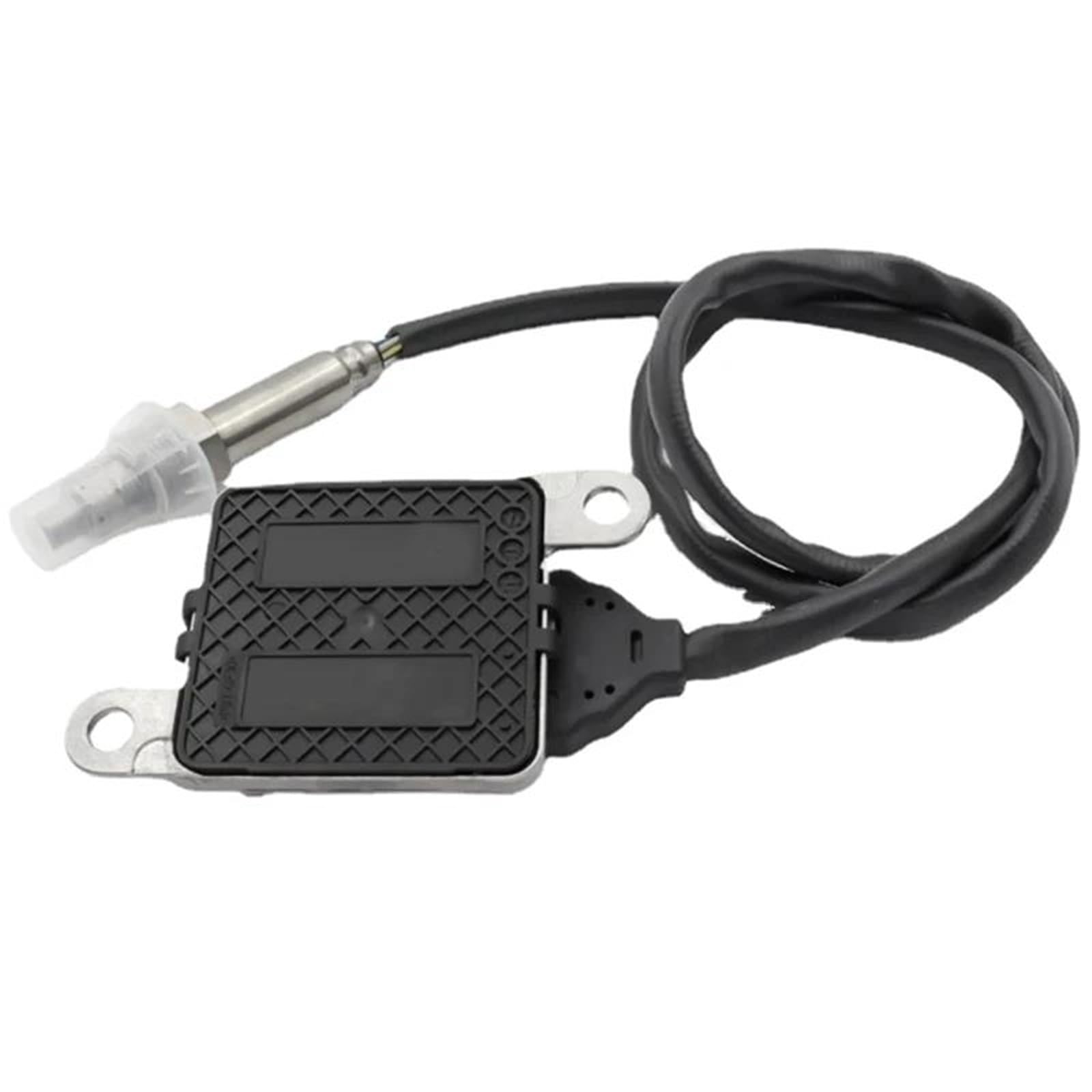 Capteur d'oxyde d'azote 29650-4A200 Nox pour Hyundai H1 Diesel