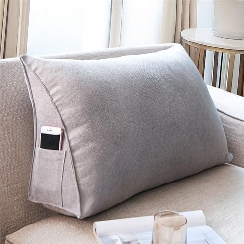 NbVpv~AtH[tB }bgXRlN^[ \t@A[Xgs[ obNXgNbV xbhXy[XtB[ J[ybgubWXgs[ (150 x 15 x 20 cm)