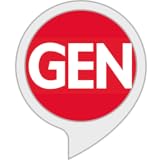 GEN | Genetic Engineering & Biotechnology News