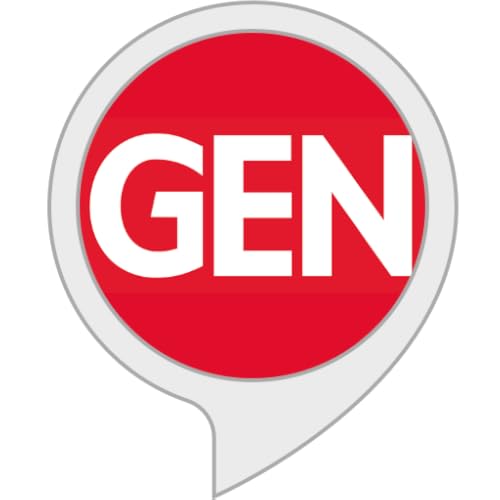 GEN | Genetic Engineering & Biotechnology News