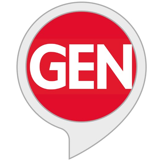GEN | Genetic Engineering & Biotechnology News