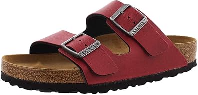 birkenstocks 36