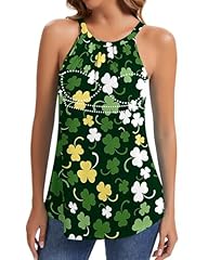 2313 | St-patricks Day