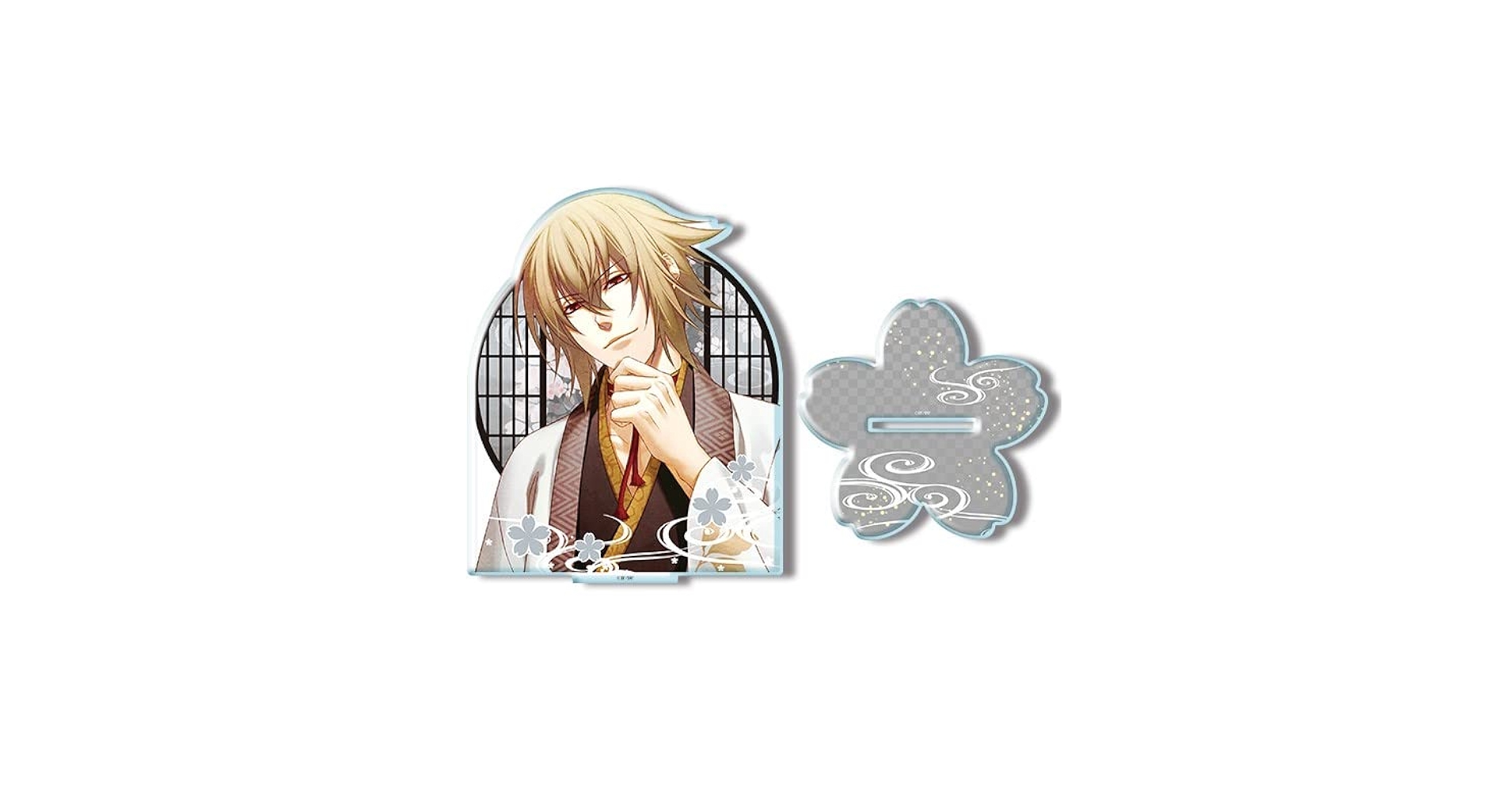 日*1様 薄桜鬼 真改 風華大全 アクリルスタンド 71aHWFkFpcL._UF350,350_QL80_.jpg
