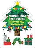 World of Eric Carle
