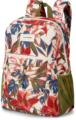 Image of Dakine TARDY SLIP BACKPACK 25L