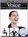 Produktbild Absolute Beginners Voice