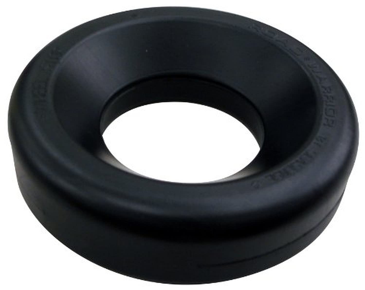 Attwood Trailer Jack Wheel Stop