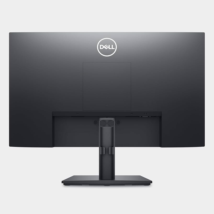Amazon.com: Dell SE2225H 21.5 Inch Full HD (1920x1080