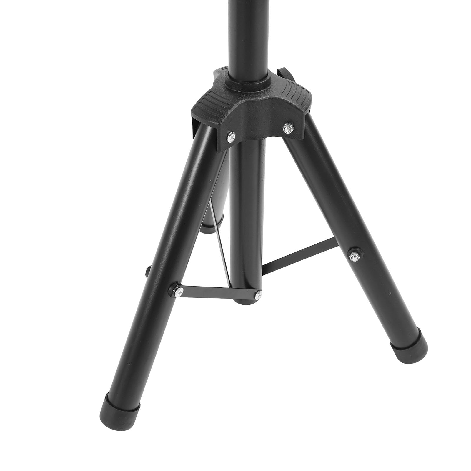 Supporto Triangolare Parallelo Portatile per Antenna Parabolica, Staffa