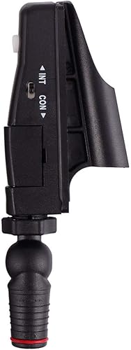 BESPORTBLE Ayuda de entrenamiento de swing de golf, corrector láser, indicador de postura de oscilación, accesorios de práctica de golf para