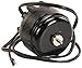 Ice O Matic 9161112-01, Motor Fan 115V 16 W