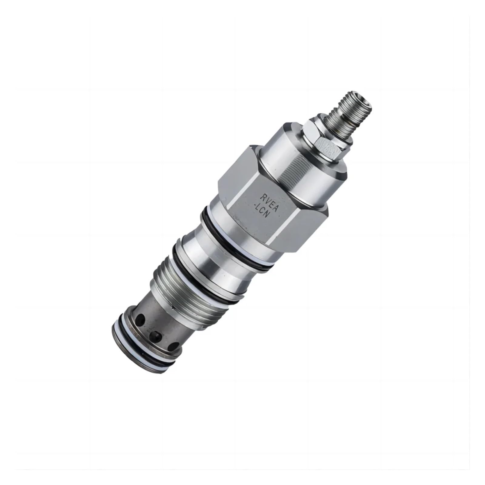 HYUJNAFZR Solenoid Valve RVE0A-LCN