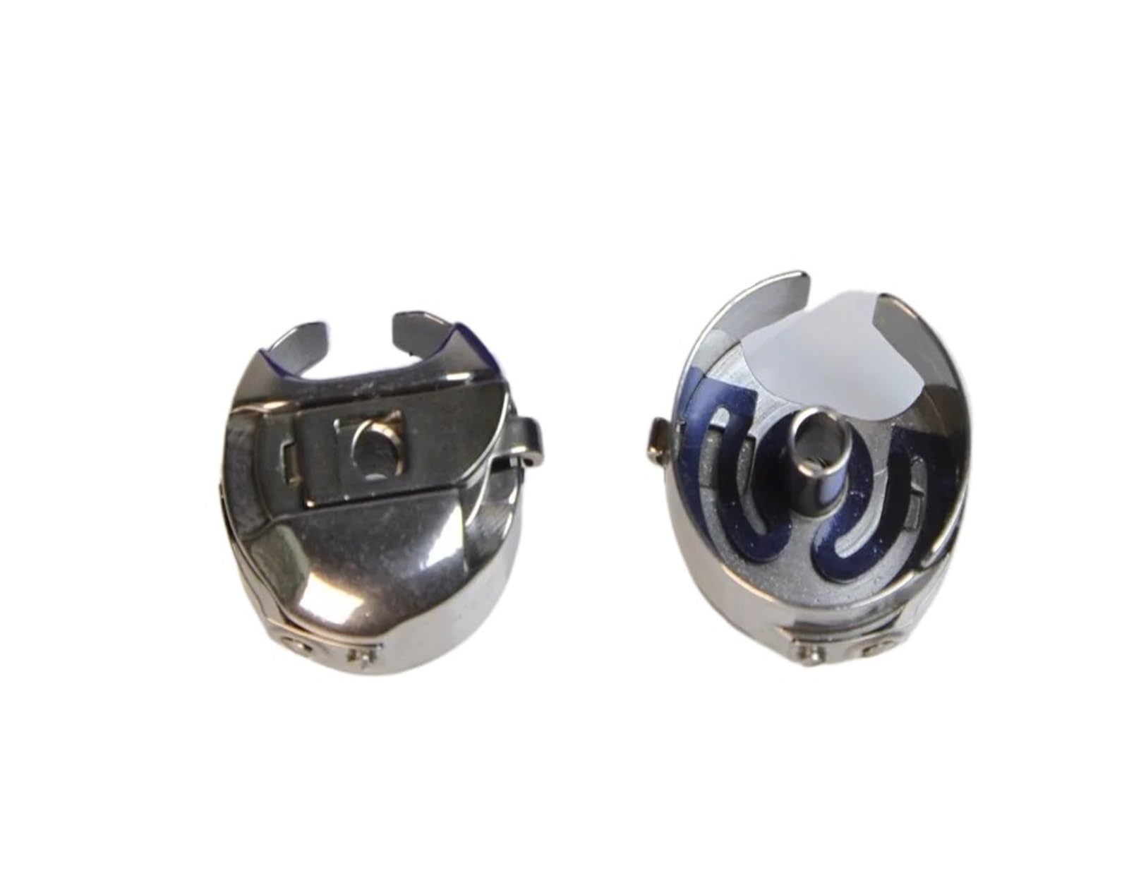 20 canettes Jumbo BC-DBM(1)-NBL5 for Machines à Coudre et Broder Wanping GC6-7, GC0302 Mitsubishi E2516R