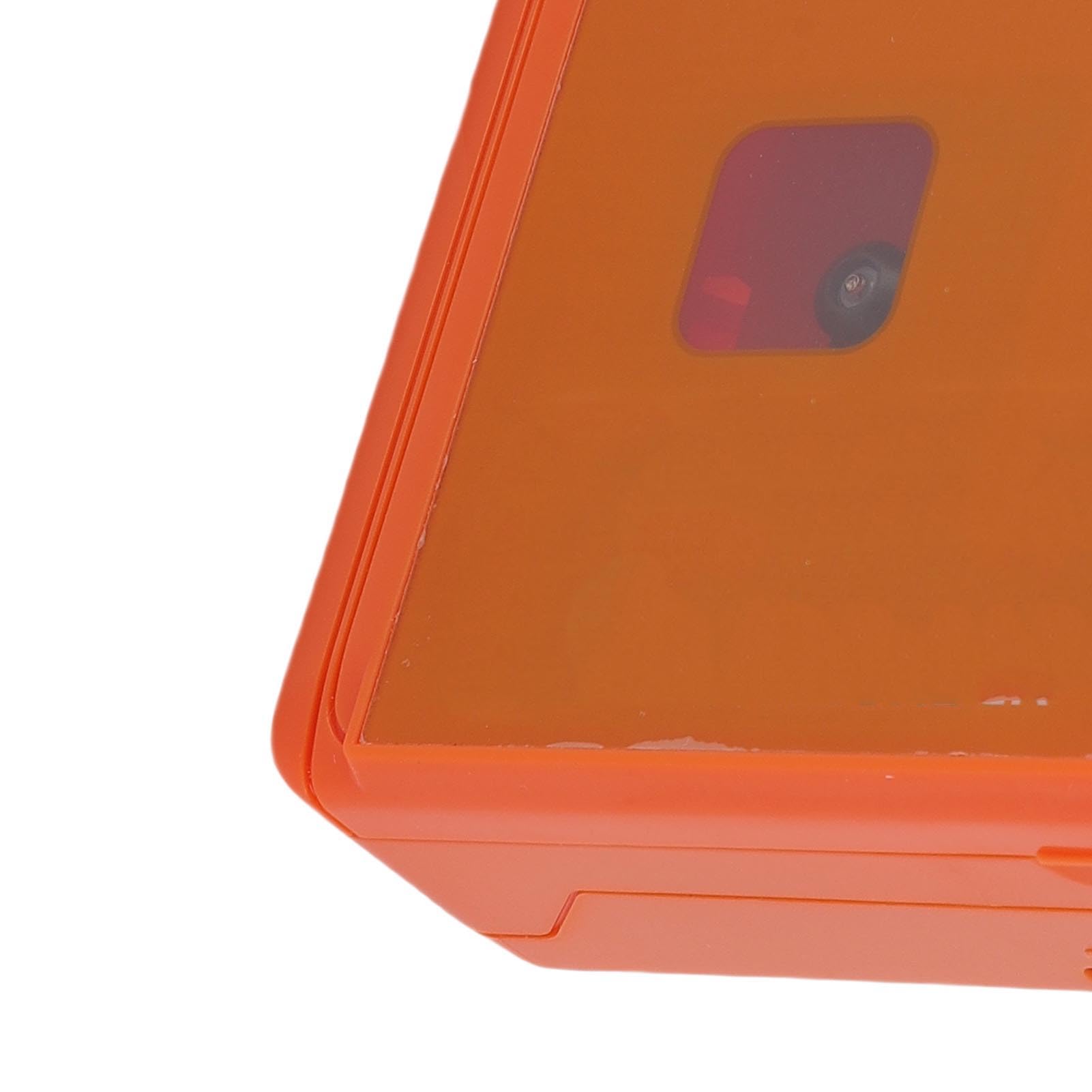 Cuifati Lecteur de Cassettes Portable, Magnétophone Vintage avec Rembobinage Rapide, Haut-Parleur intégré et Prise Casque, alimenté par 2 Piles AA ou USB C pour Une écoute Personnelle et