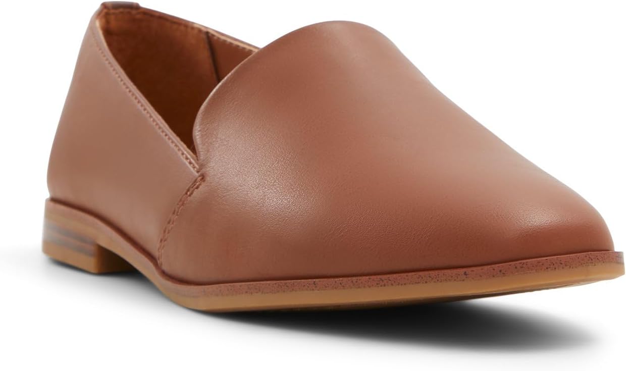 ALDO Womens Lollie-w - Image 4