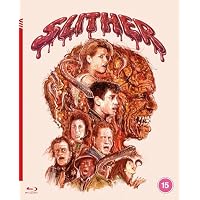Slither