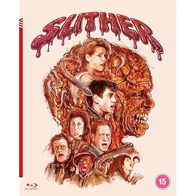 Slither