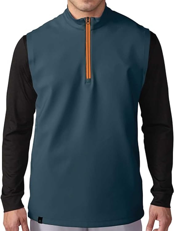 adidas climacool vest