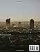 Lyon: A Perfect Coffee Table Picture Book - Travel and Tourism lovers.