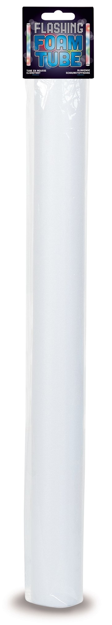 Tobar Flashing Foam Tube