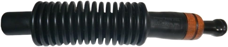 Pete Rickard's Scotch Goose Call