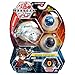 Produktbild BAKUGAN Starter-Pack Modell 3, 6055439, Mehrfarbig