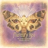 Cherry Red Records