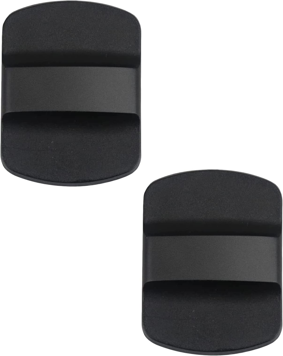 6 Pieces Magslider Replacement Kits Magslider Tumbler Lids