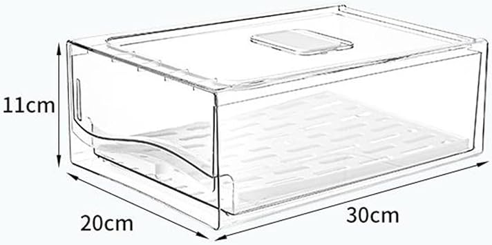 Heavy Duty Horizontal Murphy Wall Bed Springs Mechanism Hardware Kit for Twin Size Bed King DIY Kit for Easy Installation Sturdy Bed Support Hardware PENGYUYAN