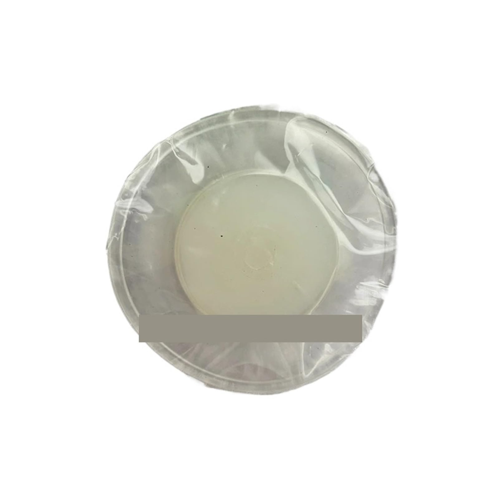 BACYDLPL PD3-40A-DIAPHRAGM PD3-20A-DIAPHRAGM PD3-25A-DIAPHRAGM Pulse Valve Diaphragm Solenoid Valve Diaphragm repair kit(PD3-20A-DIAPHRAGM)