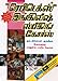 Rapidex English for Tamil Speakers