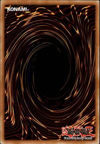 yugioh legendary decks 2015 Beckett Gaming: Yu-Gi-Oh Yugi's Legendary Decks