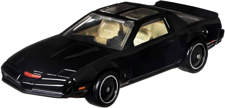1/64　Hot Wheels ミニカー リアルライダー RLC限定リアルライダーセット第2弾発売！ | Hot Wheels 情報