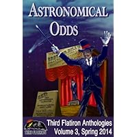 Astronomical Odds