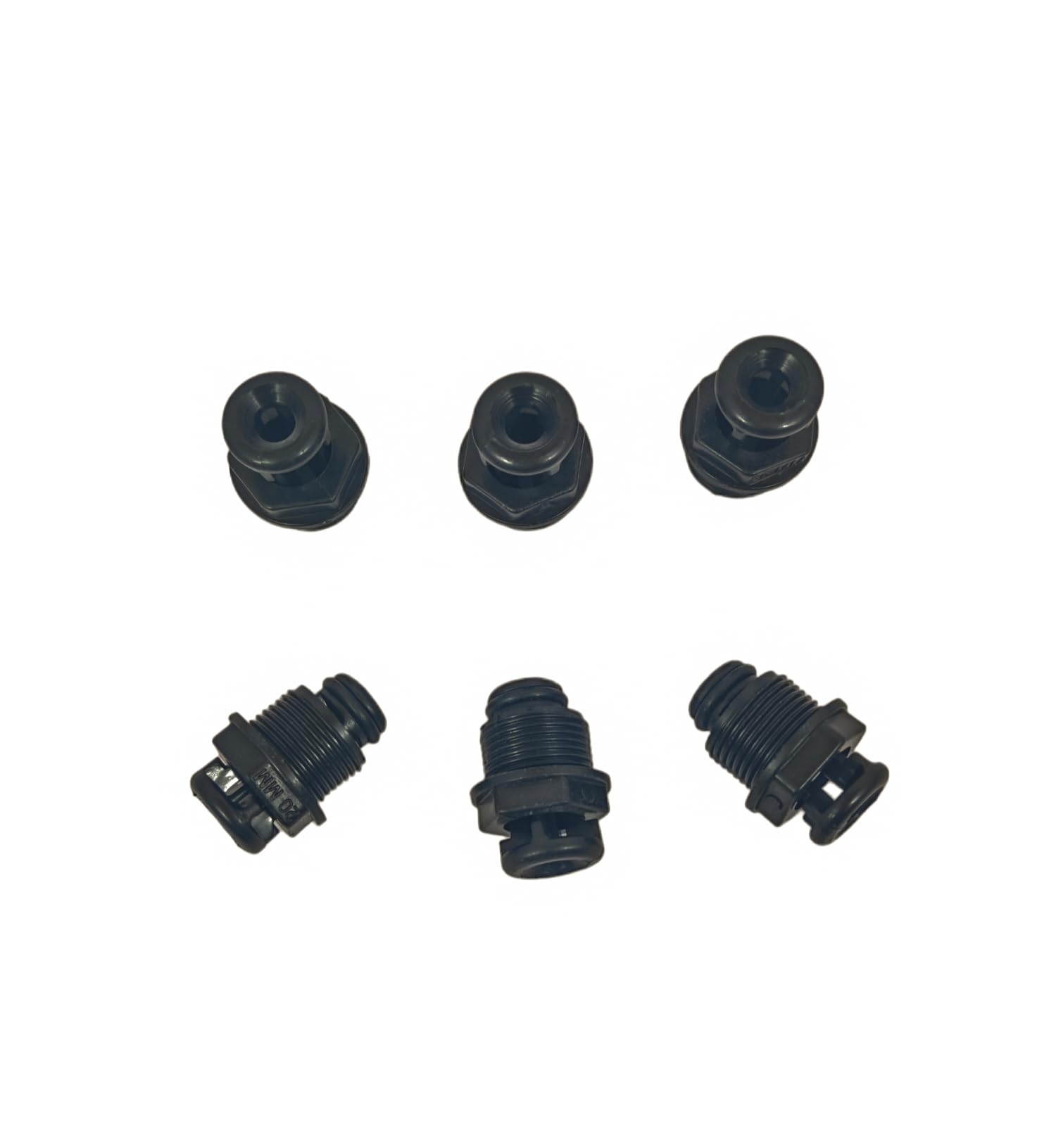 City Air Releasing Valve Male Threaded Inlet Used in Garden Drip Irrigation | Vacuum Breaker 1” (10 PC) (B0DD45KK2P) Amazon Price History, Amazon Price Tracker