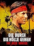  Die durch die Hölle gehen [dt./OV]