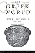 Produktbild The Greek World After Alexander 323-30 BC (Routledge History of the Ancient World)