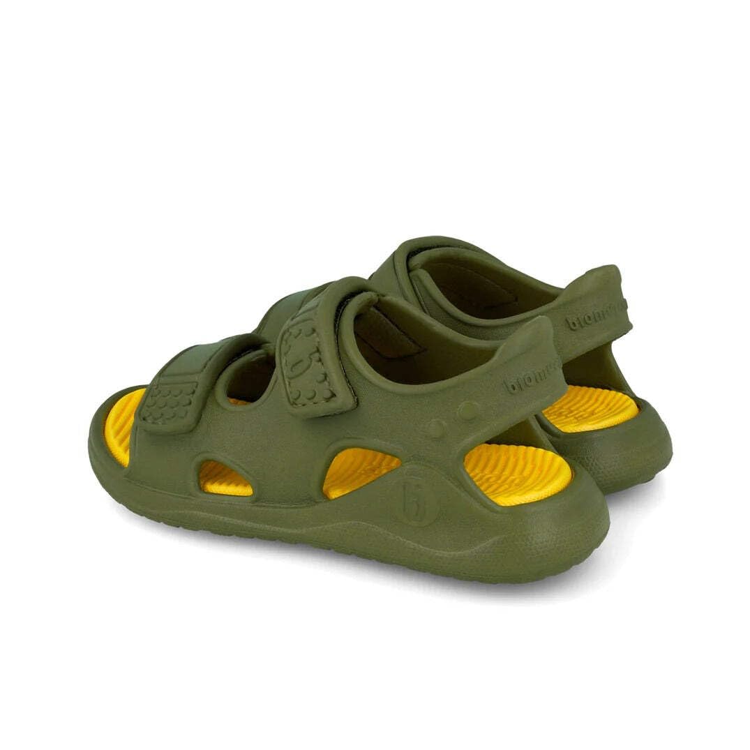 Biomecanics 262295, Sandali Bambini e Ragazzi