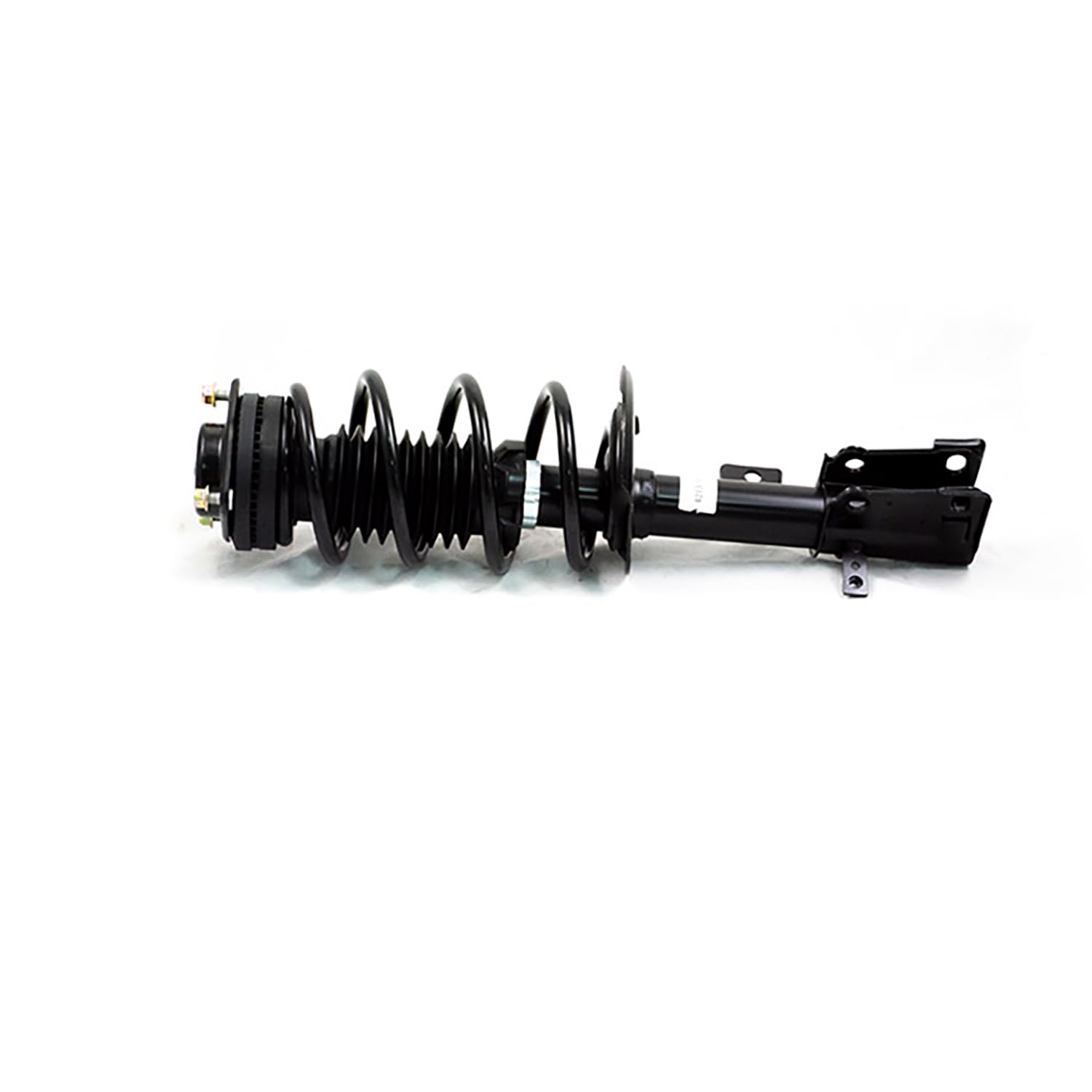 Gabriel G57465 Ultra ReadyMount Front Left Complete Strut Assembly for 11-14 Chrysler 200 Sedan, 08-10 Chrysler Sebring Sedan; 08-14 Dodge Avenger (1 Pack)