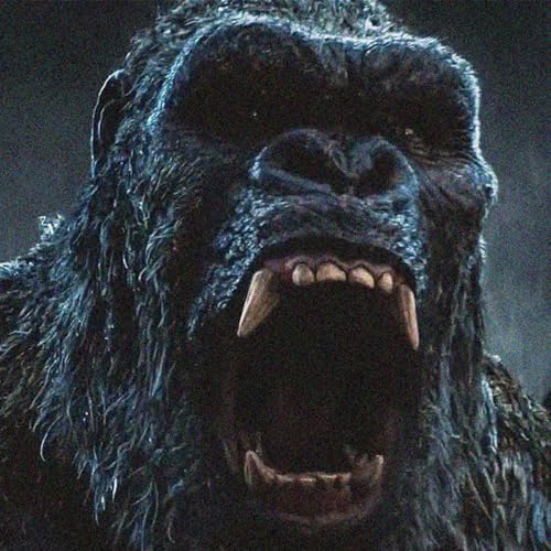 Monarch: Legacy of Monsters S2E1 - Cause and Effect