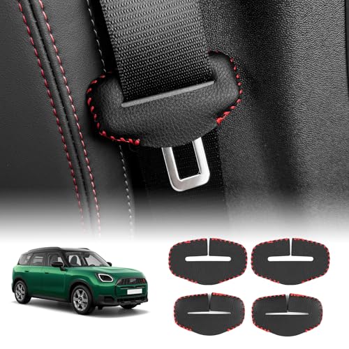[Installazione]: facile da installare, non è necessario praticare fori aggiuntivi e cambiare il design dell'auto originale. Plug and Play.