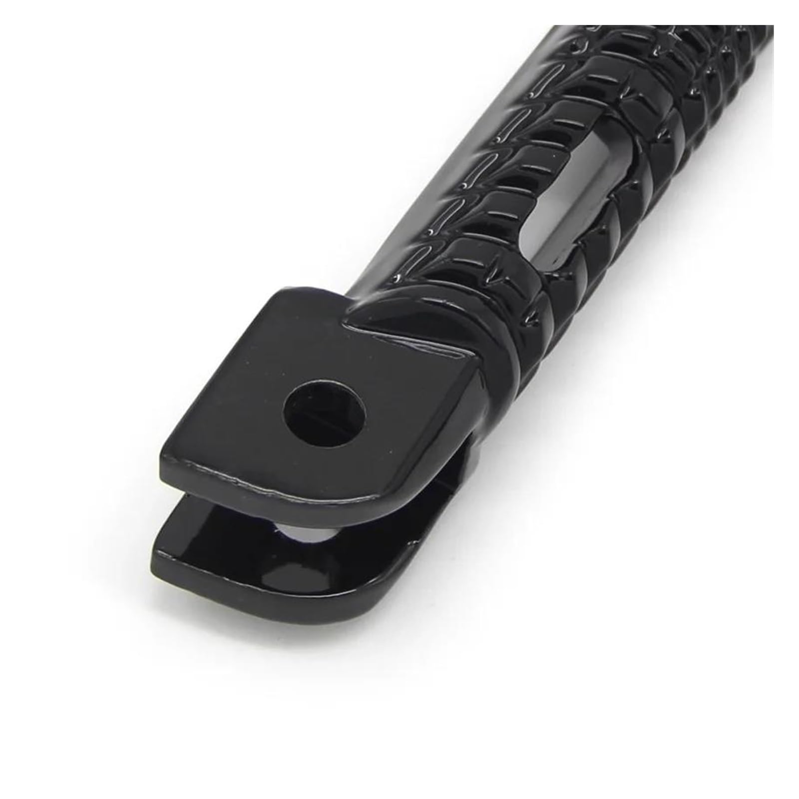 【I】　パック Water Pump Gasket Gates 43053 Premium Engine Water Pump Car Pump