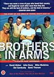 John Kerry - Brothers in Arms