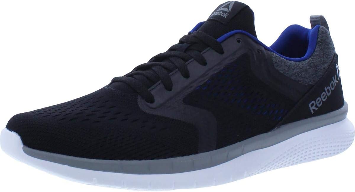 Reebok men's prime runner shoe Clearance