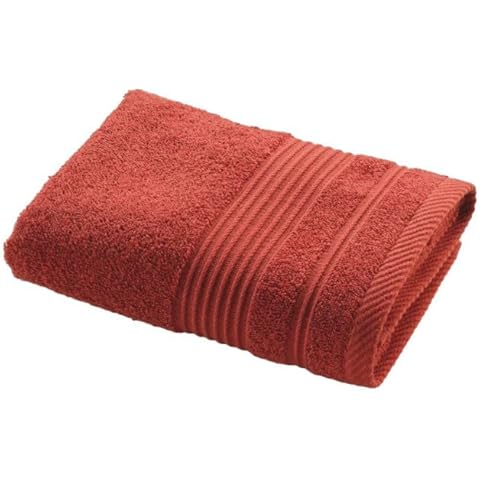 Serviette de Toilette Paris Prix Cover