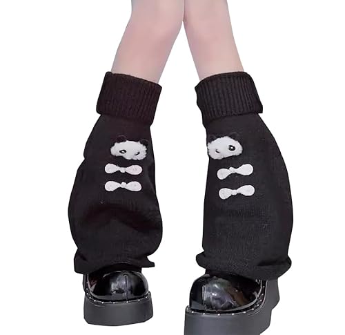 [Lilikakoi] bOEH[}[ ʎY^ jbg p_ ؕ `Ci{^ fB[X TuJn  nn a݂ Y2K bOJo[ [Y\bNX  r JK  g C