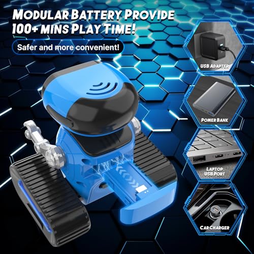 UFLYTOO-LA-Remote-Control-Robots-for-Kids-RC-Robots-Toys-Gifts-for-Boys-and-Girls